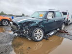 MINI Cooper 2011