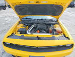Dodge Challenger 2017