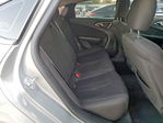 Chrysler 200 2016