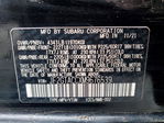 Subaru XV 2021