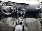 Dodge Dart 2016