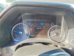 Ford Expedition 2020