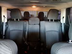 Dodge Journey 2015