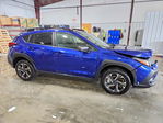 Subaru XV 2025