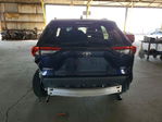 Toyota RAV 4 2024