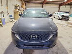 Mazda CX-5 2023
