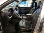 GMC Terrain 2022