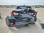 Kia Optima 2017