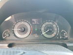 Honda Odyssey 2015