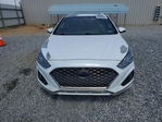 Hyundai Sonata 2018