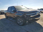 Chevrolet Silverado 2024