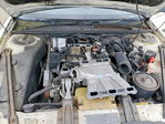 Buick Regal 1988