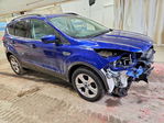Ford Escape 2016