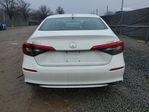 Honda Civic 2022