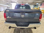 RAM 1500 2013