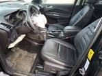 Ford Escape 2016