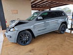 Jeep Cherokee 2020