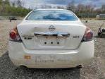Nissan Altima 2010