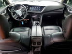 Buick Envision 2021