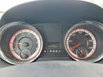 Dodge Caravan 2016