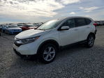 Honda CR-V 2017