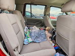 Ford Explorer 2006