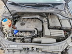 Audi A3 2011