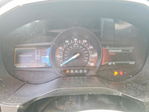 Ford Edge 2020