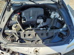BMW Series 5 2013