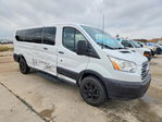 Ford Transit 2016