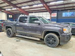 GMC Sierra 2015