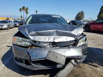 Volkswagen Jetta 2014