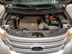 Ford Explorer 2015
