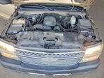 Silverado 2005
