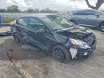 Kia Rio 2015