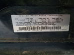 Mazda 3 2008