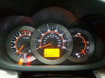 Toyota RAV 4 2010