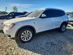 BMW X3 2015