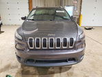 Jeep Cherokee 2015