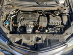 Acura ILX 2016