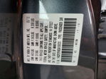 Honda Accord 2012