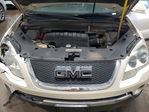 GMC Acadia 2011