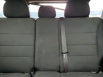 Ford Escape 2011