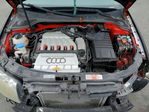 Audi A3 2008