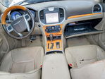 Chrysler 300 2013