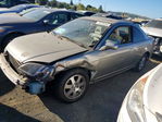 Honda Civic 2003
