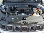 Jeep Compass 2025