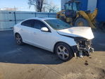 Volvo S60 2012