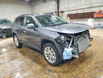 Toyota RAV 4 2024