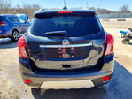 Buick Encore 2016
